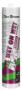 Afbeelding - https-www-ez-catalog-nl-Asset-5d58856ef68746eea44687f85e7d6cb6-ImageFullSize-ZWALUW-ACRYL-WET-ON-WET-jpg